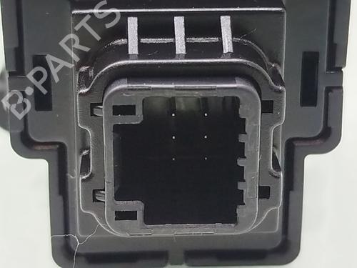 Warning switch HYUNDAI i30 Estate (PDE) 1.6 CRDi | BP35950466I22 - Image 4
