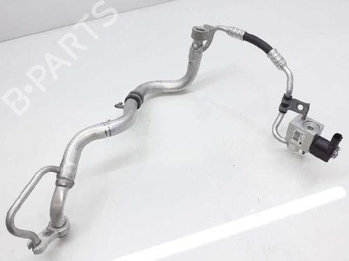 Used AC pipe MERCEDES-BENZ VITO Tourer (W447) [2014-2025]  14307817
