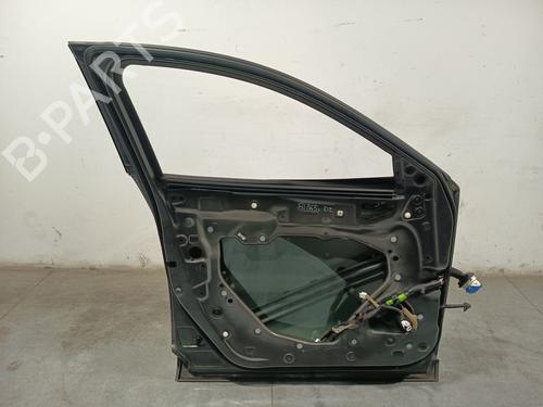 Dør venstre fortil MAZDA CX-3 (DK) 2.0 SKYACTIV-G (DK5W, DK6W) | BP37233752C2 - Image 9