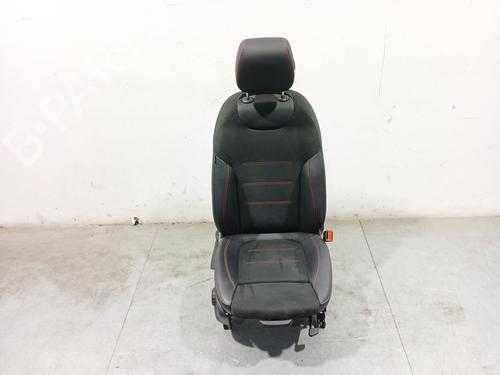 Seats set MERCEDES-BENZ GLA (H247) GLA 220 d 4-matic (247.715) | BP35979818C78 - Image 17
