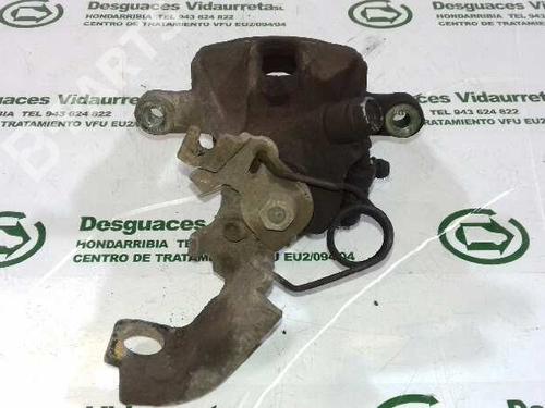 Left rear brake caliper HONDA ACCORD VII (CL, CN) 2.2 i-CTDi (CN1) | BP11557957M107 