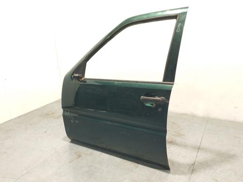 Left front door NISSAN TERRANO II (R20)  | BP20306049C2 