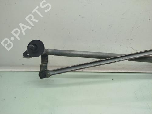 Other OPEL ASTRA J Sports Tourer (P10)  | BP21092426O1 