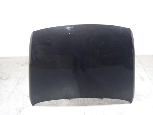 Hood VW TOUAREG (7LA, 7L6, 7L7) 2.5 R5 TDI | BP24397807C1 