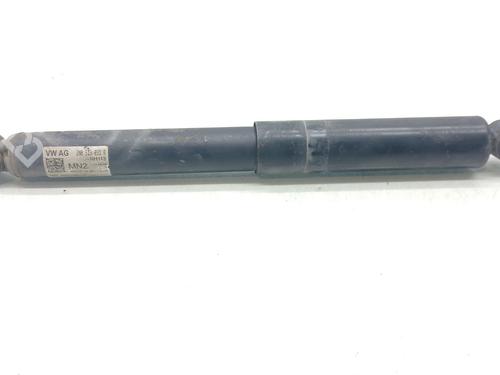 Højre bagtil støddæmper MAN TGE Van eTGE (35V, UXB) | BP30288714M19