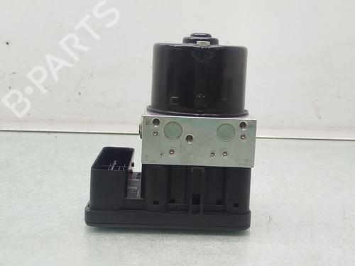ABS pump BMW 3 (E90) 318 d | BP37232488M43 - Image 4