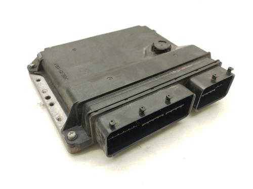 Used Engine control unit (ECU) TOYOTA AVENSIS Estate (_T27_) 2.0 D-4D (ADT270_, ADT270R) (124 hp) 17710246