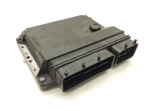 Engine control unit (ECU) TOYOTA AVENSIS Estate (_T27_) 2.0 D-4D (ADT270_) (124 hp) 17710246