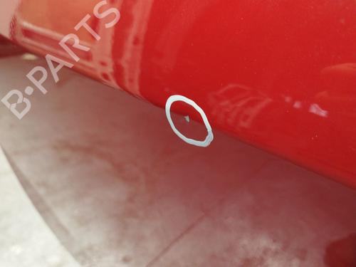 Porta scorrevole destra MERCEDES-BENZ CITAN MPV (W415) 108 CDI (415.703) | BP30276895C75 