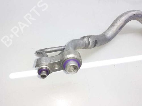 AC pipe MERCEDES-BENZ VITO Tourer (W447)  | BP14307816M126 