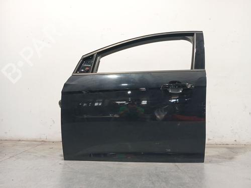 Porta anteriore sinistra Porta anteriore sinistra FORD FOCUS III Saloon 1.0 EcoBoost (125 hp) 39380192 39380192