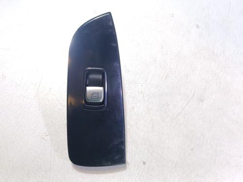 Right front window switch MERCEDES-BENZ VITO Van (W447) 111 CDI (447.601, 447.603, 447.605) | BP35950069I26 - Image 2