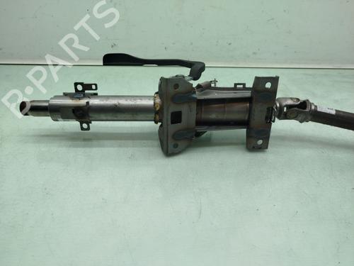 Steering column VW CRAFTER Platform/Chassis (SZ_) 2.0 TDI FWD (SZB, SZC, SZH, SZI, SZJ, SZK, SZO, SZP, SZS... | BP32232732M21  - Image 6