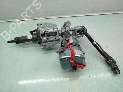 Steering column TOYOTA AURIS Estate (_E18_) 1.8 Hybrid (ZWE186_, ZWE186R, ZWE186H) | BP31944886M21