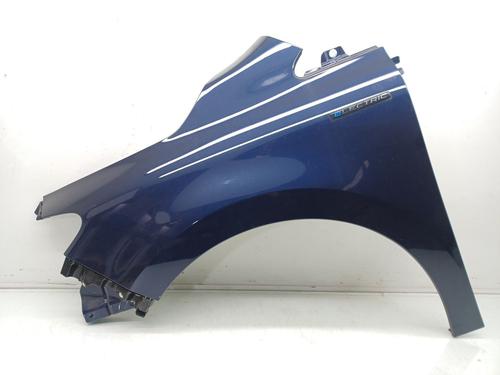 Guarda-lamas esquerdo MERCEDES-BENZ CITAN Box Body/MPV (W420) eCITAN (420.693, 420.695) (122 hp) 31378395