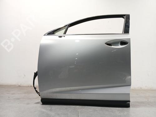 Used Left front door Left front door LEXUS NX (_Z1_) 300h AWD (AYZ15) (200 hp) 32319234 32319234