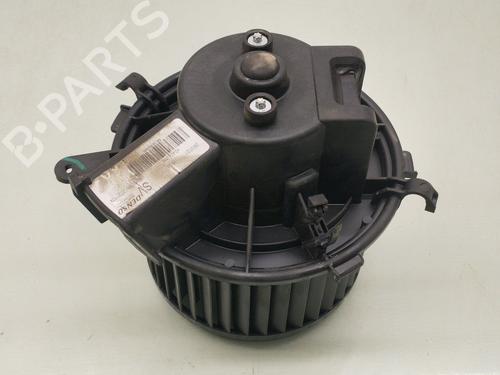 Heater blower motor PEUGEOT BOXER Van 2.2 BlueHDi 140 | BP29329806M62 