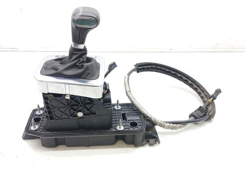 Levier de vitesses VW TIGUAN (5N_) 2.0 TDI 4motion | BP30773090M90 
