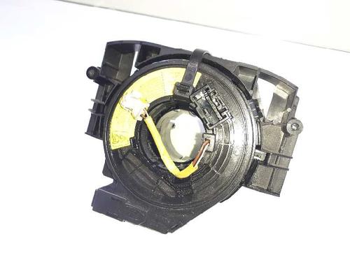 Kontaktrulle Airbag FORD FIESTA VI (CB1, CCN) [2008-2017]  6921644
