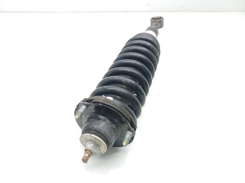 Right front shock absorber PEUGEOT LANDTREK  | BP16820539M17 