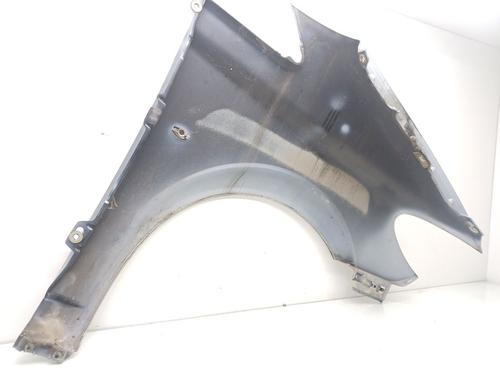 Left front fenders MERCEDES-BENZ VITO / MIXTO Van (W639)  | BP17313496C41 