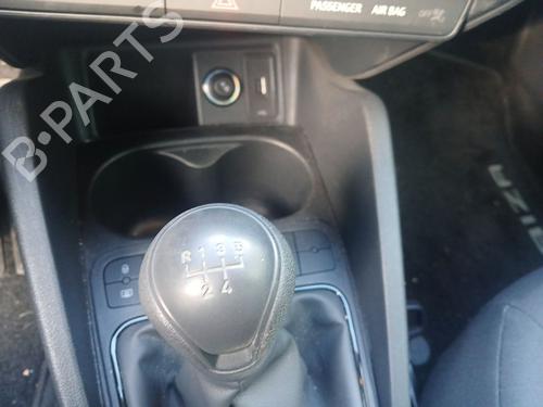 Engine SEAT IBIZA IV (6J5, 6P1) 1.2 TSI | BP38647277M1  - Image 18
