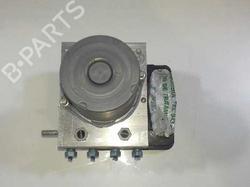 ABS pump MERCEDES-BENZ VITO Van (W447)  | BP13047582M43 