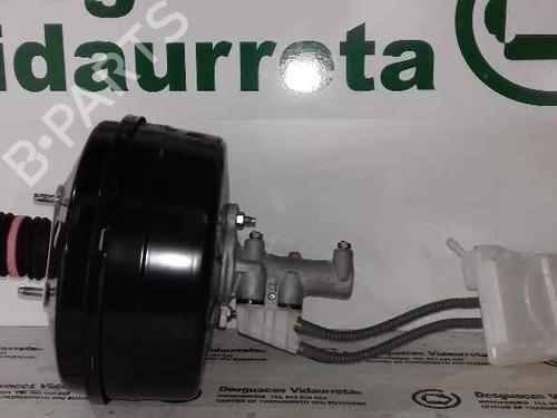 Used Servo brake MERCEDES-BENZ VITO Van (W447) [2014-2025]  13047323