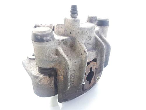 Used Right rear brake caliper CITROËN JUMPER I Van (244) 2.8 HDi (146 hp) 11559731