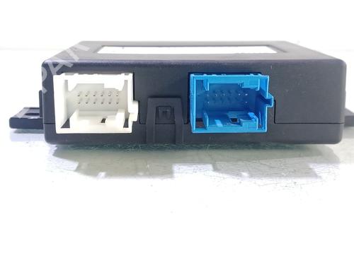 Electronic module MERCEDES-BENZ V-CLASS (W447)  | BP18307926M83 