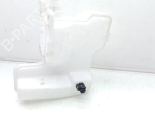 Windscreen washer tank AUDI Q3 (F3B) 35 TFSI | BP29433165C113 