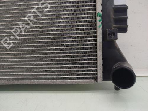 Water radiator KIA CEE'D Sportswagon (JD) 1.6 CRDi 110 | BP22183589M31 