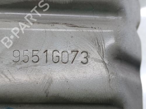 Other TOYOTA YARIS (_P13_) 1.4 D (NLP130_, NLP130) | BP29596297O1 