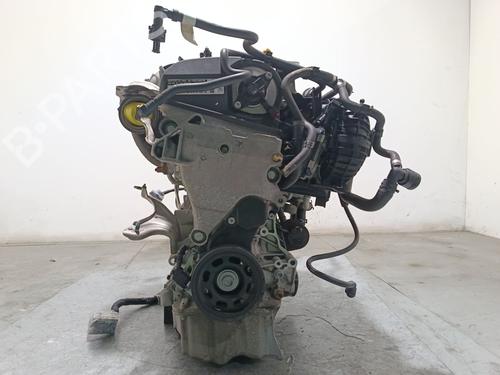 Engine SEAT LEON (5F1) 1.5 TSI | BP36278008M1  - Image 7