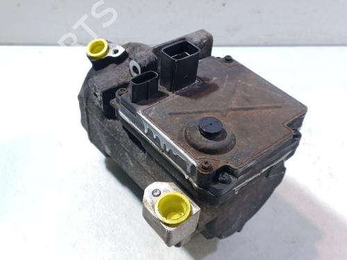 Used AC compressor LEXUS RX (_U3_) 400h (MHU38_) (211 hp) 32096225