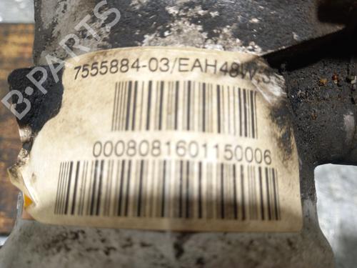 Front differential BMW 3 Touring (E91) 335 xi | BP36238778M23  - Image 6