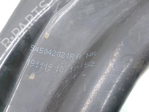 Right front suspension arm MERCEDES-BENZ T-CLASS MPV (W420) T 180 CDI (420.833) | BP18164169M13 