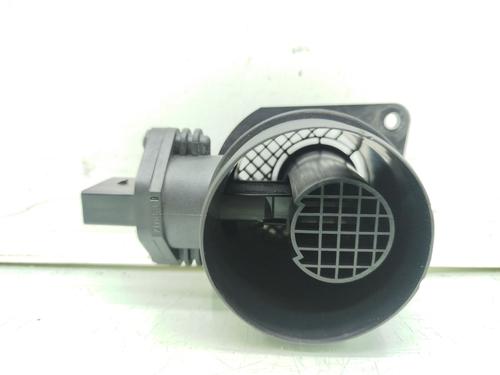 Mass air flow sensor SKODA OCTAVIA II (1Z3) 1.9 TDI | BP31340832M95 - Image 3