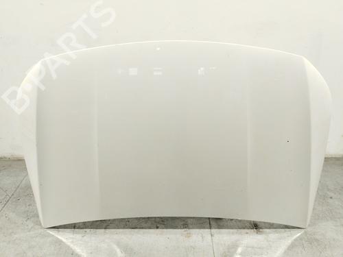 Used Hood MERCEDES-BENZ B-CLASS Sports Tourer (W247) B 200 d (247.012) (150 hp) 26567061