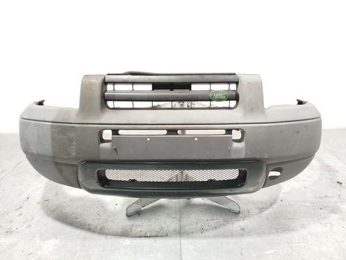 Used Front bumper LAND ROVER FREELANDER I (L314) 1.8 16V 4x4 (117 hp) 23211376