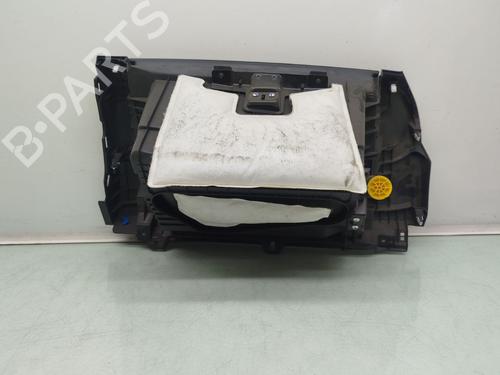 Glove box HONDA HR-V (RU) 1.6 i-DTEC (RU8) | BP29544887C95 