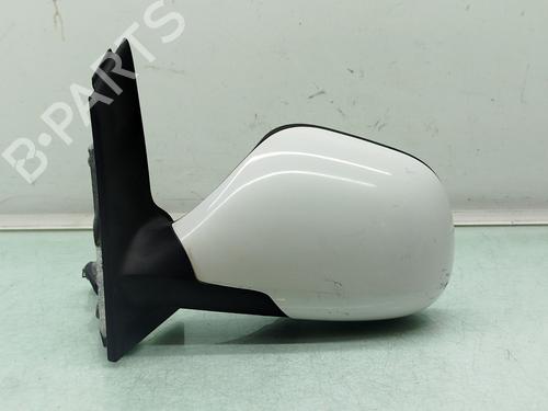 BP30645138C26 main image