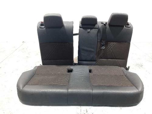 Seats set BMW X3 (F25) xDrive 20 d | BP15618328C78 