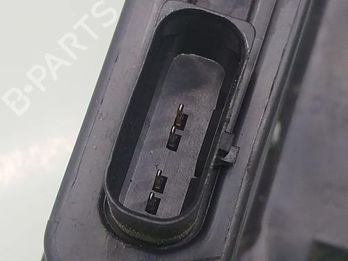 Front right lock IVECO DAILY VI Van 35S16, 35C16, 40C16, 50C16, 70C16 | BP36323313C97  - Image 6