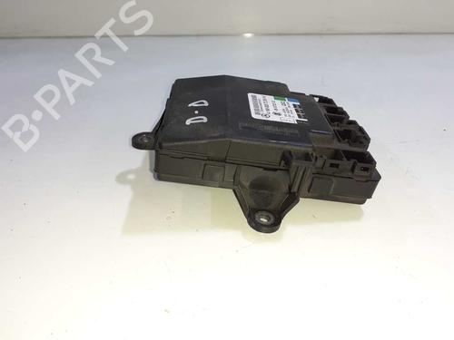 Comfort control module MERCEDES-BENZ A-CLASS (W169) A 150 (169.031, 169.331) | BP6477913M56 