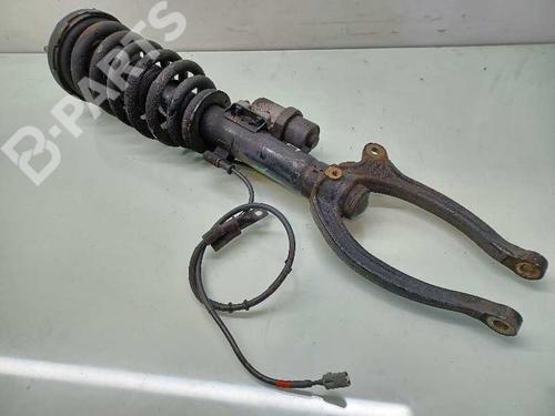 Left front shock absorber KIA OPIRUS (GH)  | BP9456542M16 