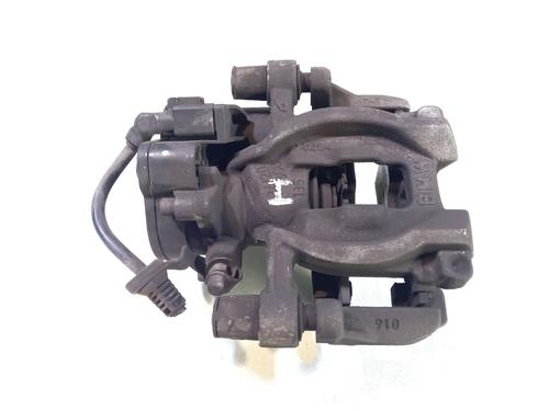 Used Left rear brake caliper Left rear brake caliper 22981633 22981633