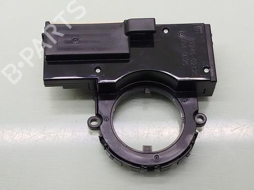 Electronic module TOYOTA COROLLA Hatchback (_E21_, _EA1_, _EH1_) 2.0 Hybrid (MZEH12) | BP34629826M83 - Image 2