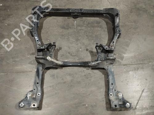 Used Subframe SUBARU OUTBACK (BS) 2.0 D AWD (BSD) (150 hp) 23427858