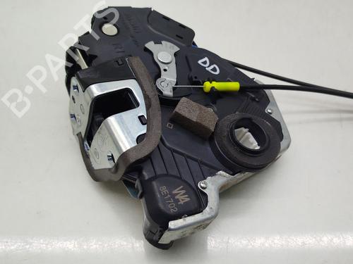 hyre-foran-las-lexus-nx-_z1_-2014-32313082 main image